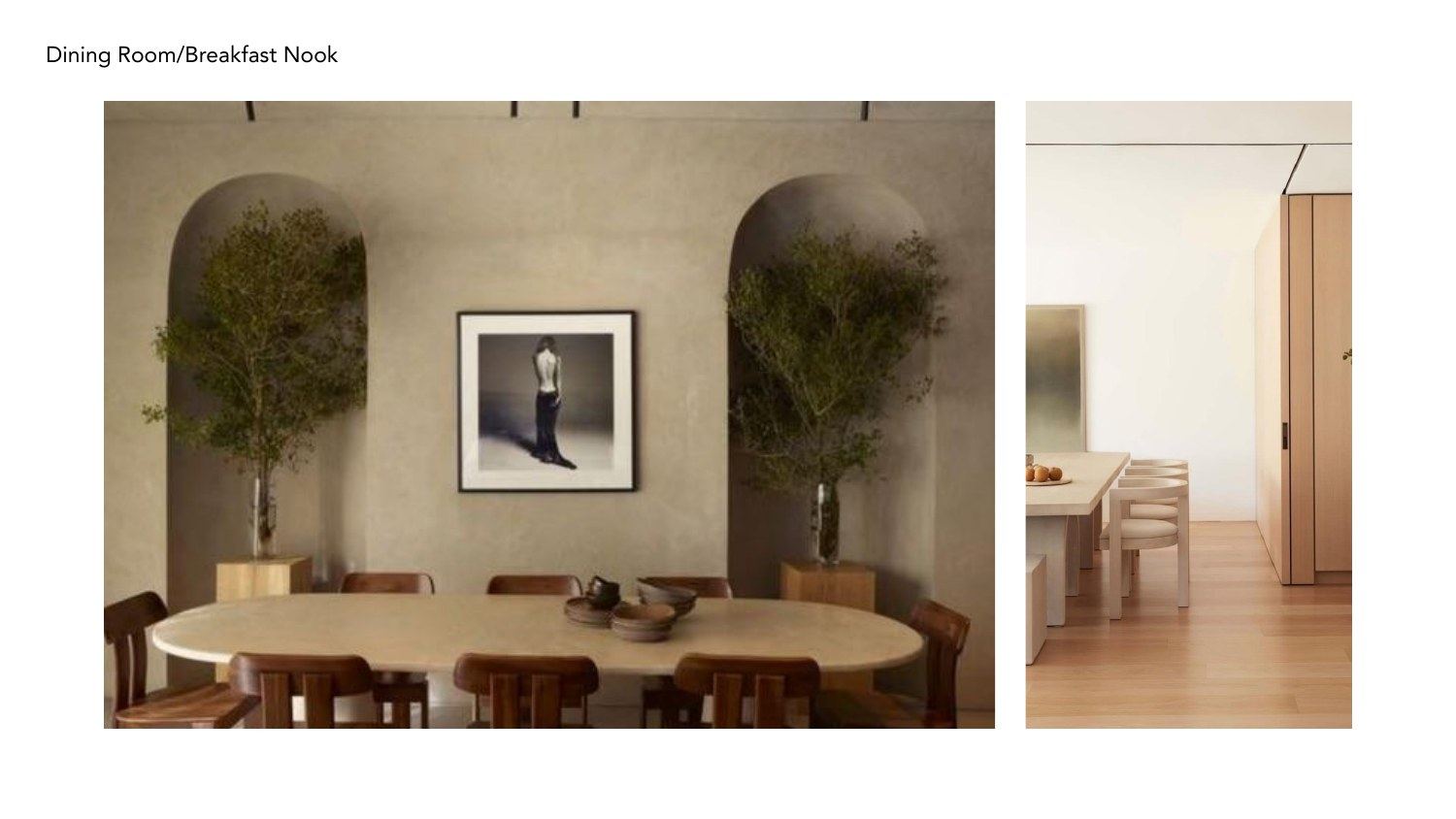 Bel Air Concept slide 19